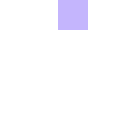 Tipsterizer